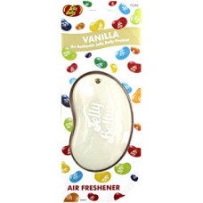 AIR FRESHNER JELLY BELLY VANILLA 3D