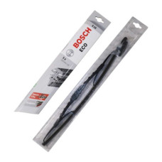 WIPER BLADE 16 SINGLE=3397004912