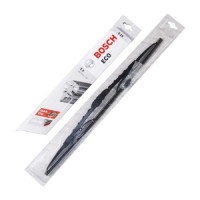 WIPER BLADE 19 BOSCH SINGLE=3397004915