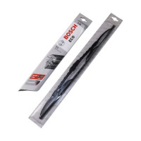 WIPER BLADE 20 BOSCH=3397004916