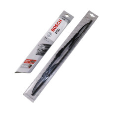 WIPER BLADE 20 BOSCH=3397004916