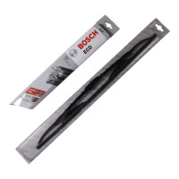 WIPER BLADE 21 BOSCH=3397004917