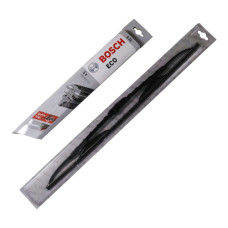 WIPER BLADE 21 BOSCH=3397004917