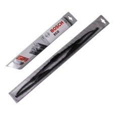 WIPER BLADE 22 SINGLE BOSCH=3397004918