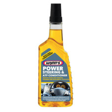POWER STEERING FIX 375ML