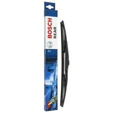 WIPER BLADE REAR BMW BOSCH