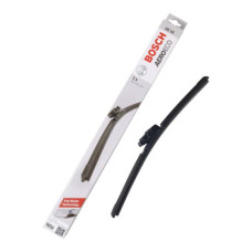 WIPER BOSCH 16