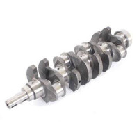 CRANKSHAFT TOYOTA 3Y 4Y/Y SERIES