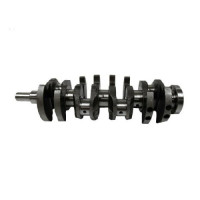 CRANKSHAFT TOY COR/CONQ 1.3 2E TAZZ