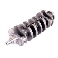 CRANKSHAFT FORD ROCAM/BANTAM/IKON/KA