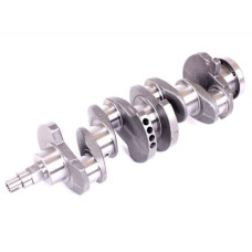 CRANKSHAFT OPEL CORSA 1.4