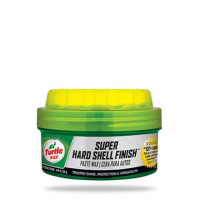 TURTLE WAX SUPER HARD SHELL 395GM