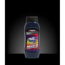 COLOR MATCH - DARK BLUE