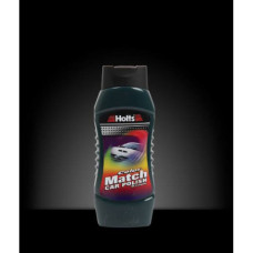 COLOR MATCH DARK GREEN